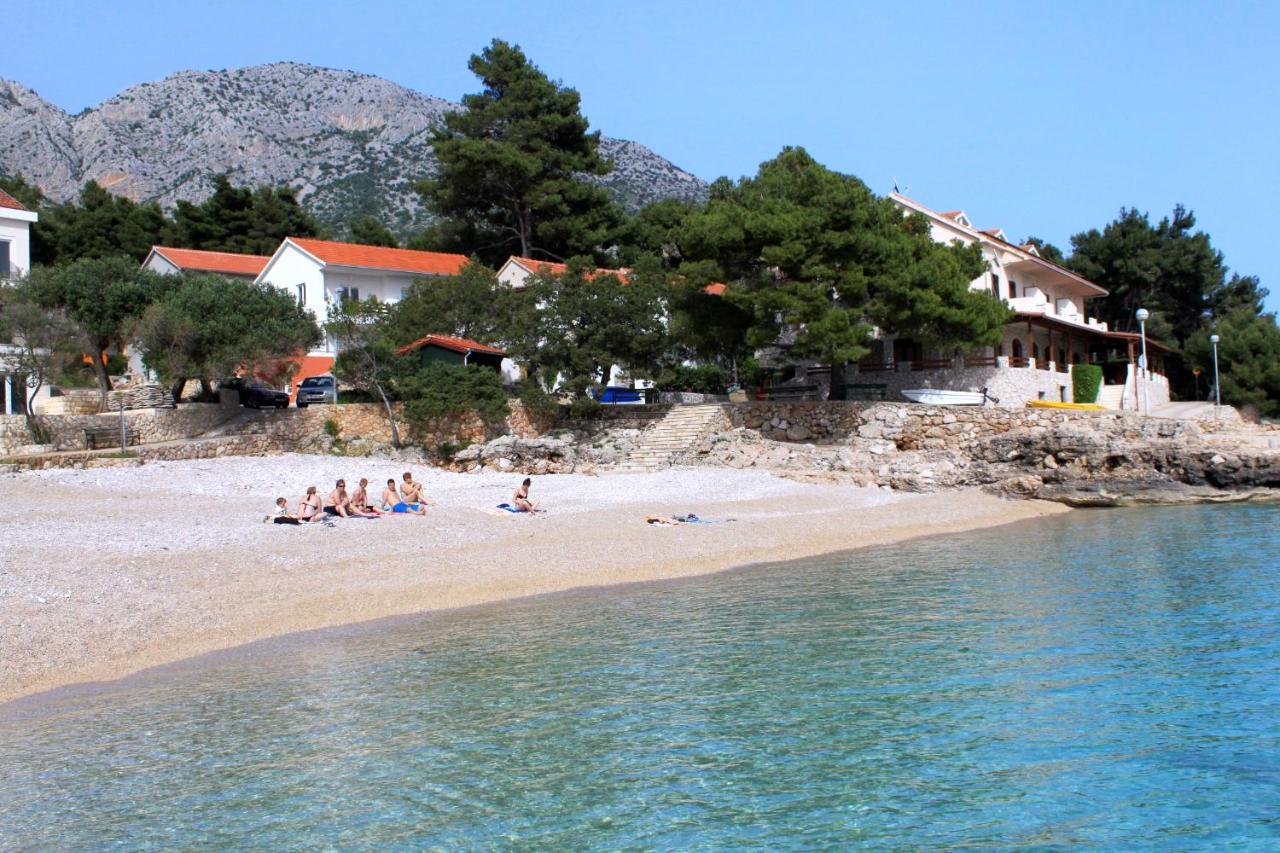Apartments With A Parking Space Ivan Dolac, Hvar - 15784 Εξωτερικό φωτογραφία