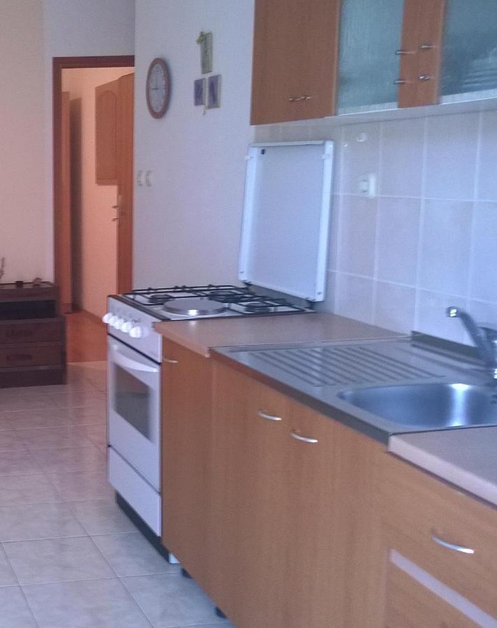 Apartments With A Parking Space Ivan Dolac, Hvar - 15784 Εξωτερικό φωτογραφία