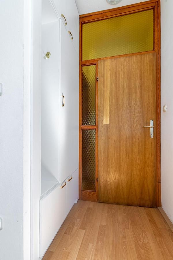 Apartments With A Parking Space Ivan Dolac, Hvar - 15784 Εξωτερικό φωτογραφία