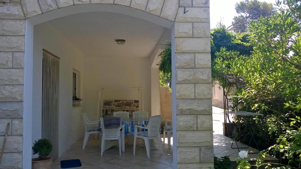 Apartments With A Parking Space Ivan Dolac, Hvar - 15784 Εξωτερικό φωτογραφία