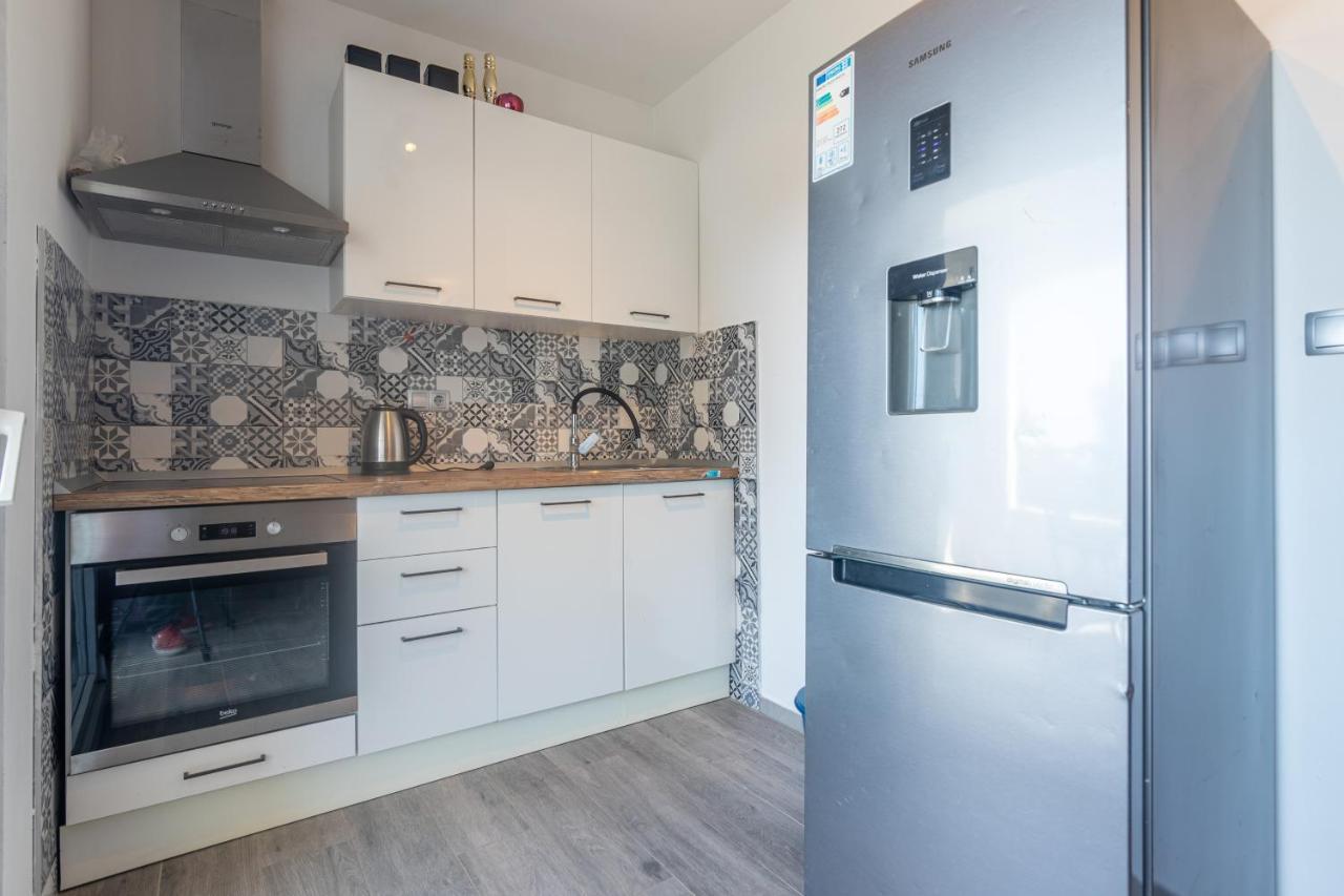 Apartments With A Parking Space Ivan Dolac, Hvar - 15784 Εξωτερικό φωτογραφία