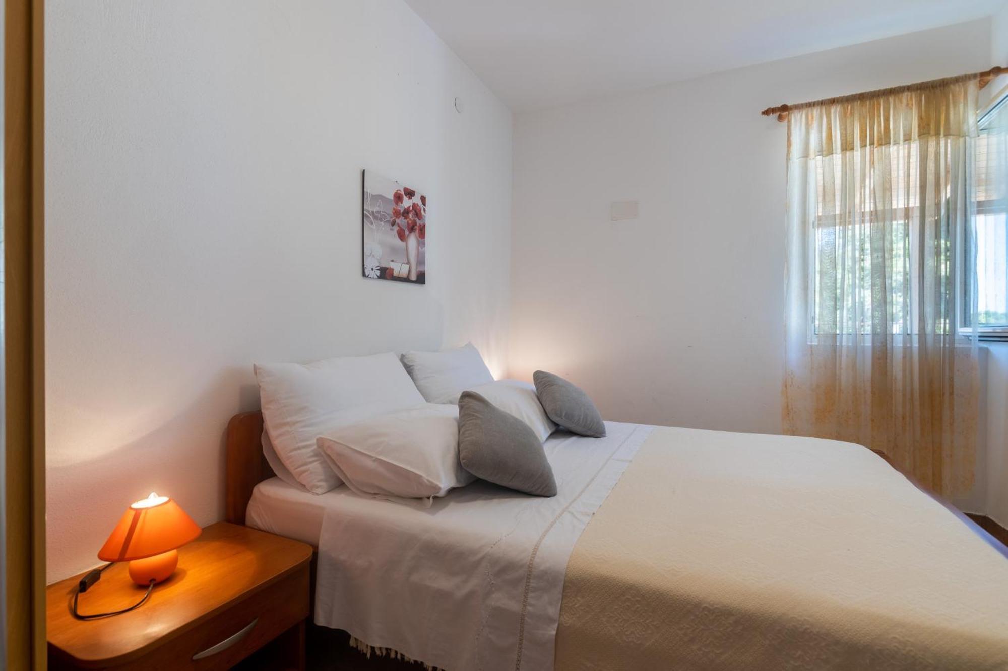 Apartments With A Parking Space Ivan Dolac, Hvar - 15784 Δωμάτιο φωτογραφία