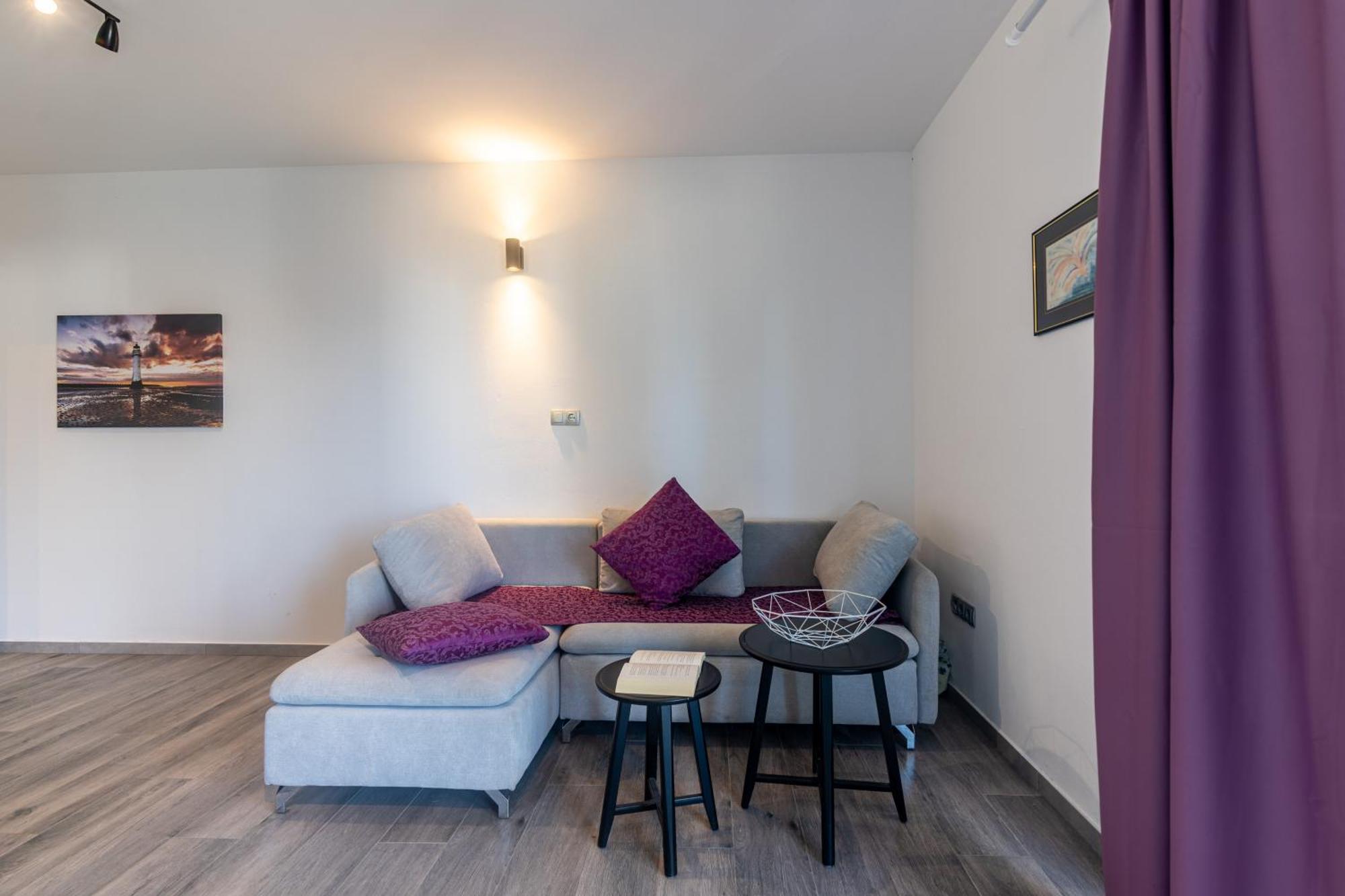 Apartments With A Parking Space Ivan Dolac, Hvar - 15784 Δωμάτιο φωτογραφία