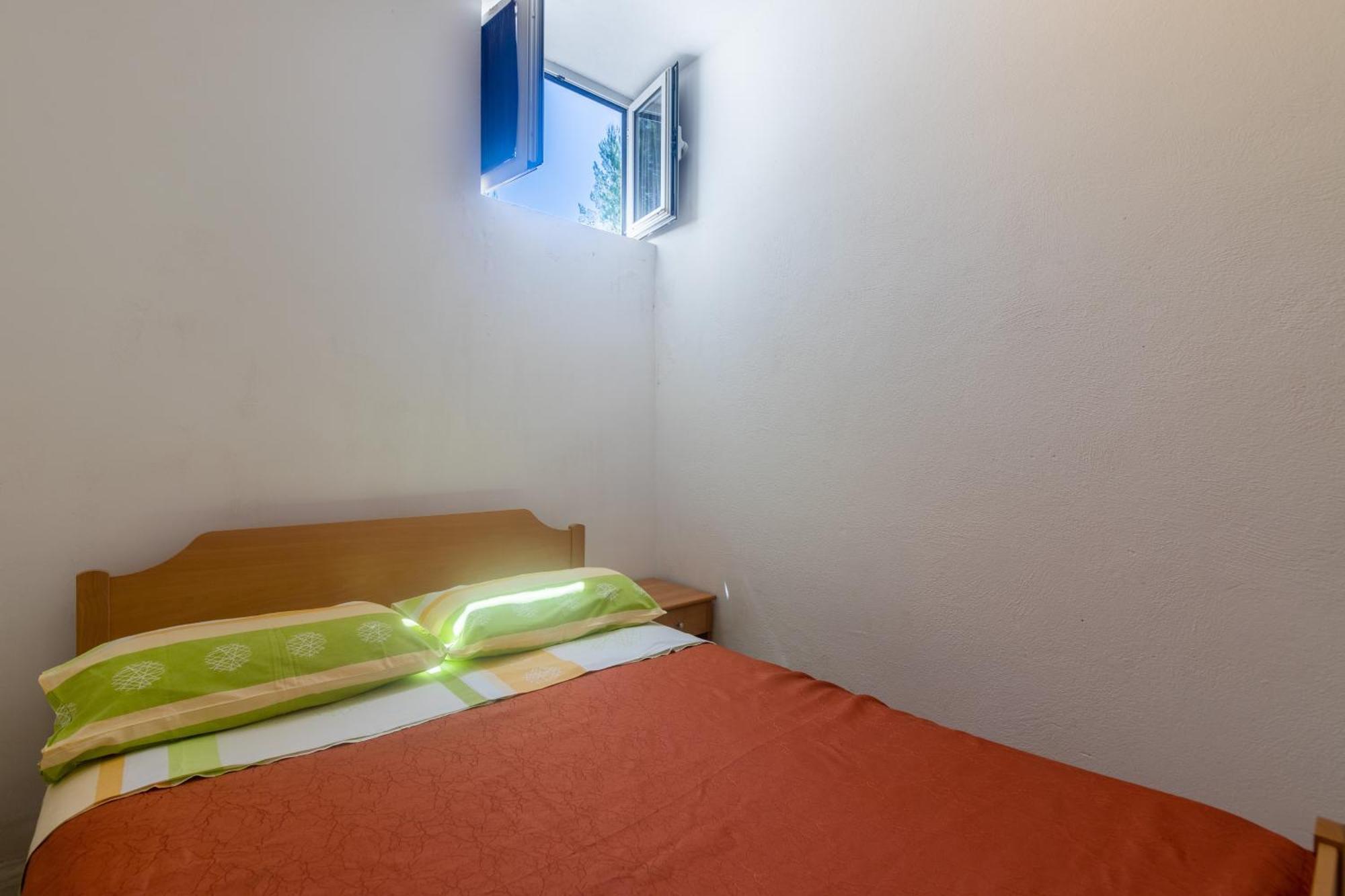 Apartments With A Parking Space Ivan Dolac, Hvar - 15784 Δωμάτιο φωτογραφία