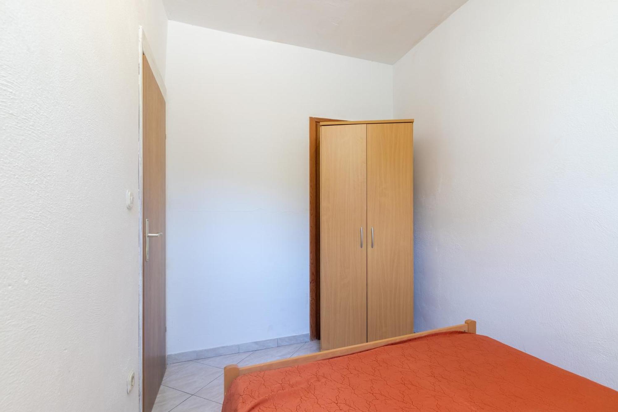 Apartments With A Parking Space Ivan Dolac, Hvar - 15784 Δωμάτιο φωτογραφία