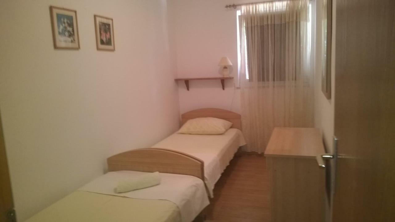 Apartments With A Parking Space Ivan Dolac, Hvar - 15784 Εξωτερικό φωτογραφία